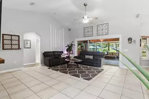 1910 Lee Wood Ct, Saint Cloud, FL 34772 - Photo 44