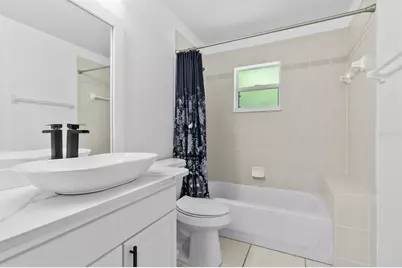 1910 Lee Wood Court, Saint Cloud, FL 34772 - Photo 20