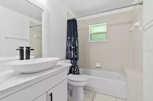 1910 Lee Wood Ct, Saint Cloud, FL 34772 - Photo 20