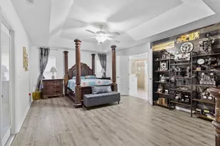 1910 Lee Wood Ct, Saint Cloud, FL 34772 - Photo 10