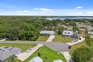 1910 Lee Wood Ct, Saint Cloud, FL 34772 - Photo 4