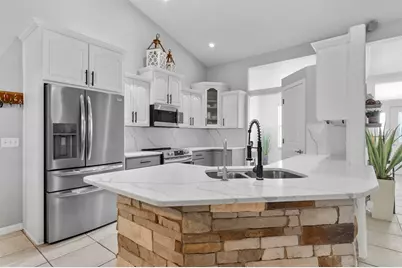 1910 Lee Wood Court, Saint Cloud, FL 34772 - Photo 46