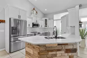1910 Lee Wood Ct, Saint Cloud, FL 34772 - Photo 46