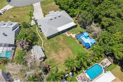 1910 Lee Wood Court, Saint Cloud, FL 34772 - Photo 8