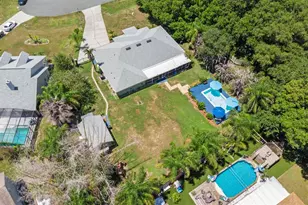 1910 Lee Wood Ct, Saint Cloud, FL 34772 - Photo 8