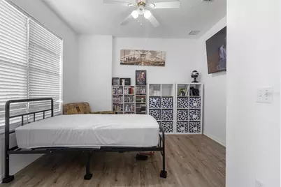 1910 Lee Wood Court, Saint Cloud, FL 34772 - Photo 54
