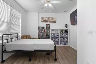 1910 Lee Wood Ct, Saint Cloud, FL 34772 - Photo 54