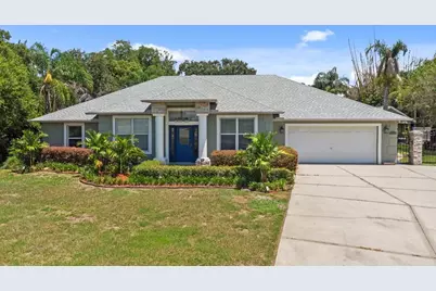1910 Lee Wood Court, Saint Cloud, FL 34772 - Photo 1