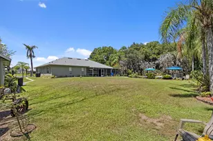 1910 Lee Wood Ct, Saint Cloud, FL 34772 - Photo 30