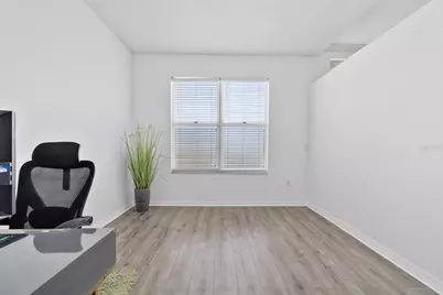 1910 Lee Wood Court, Saint Cloud, FL 34772 - Photo 18