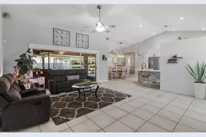 1910 Lee Wood Court, Saint Cloud, FL 34772 - Photo 40