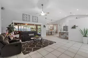 1910 Lee Wood Ct, Saint Cloud, FL 34772 - Photo 40