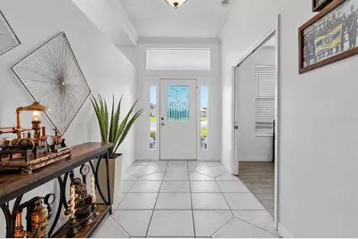 1910 Lee Wood Court, Saint Cloud, FL 34772 - Photo 56