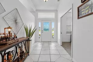 1910 Lee Wood Ct, Saint Cloud, FL 34772 - Photo 56
