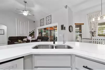 1910 Lee Wood Court, Saint Cloud, FL 34772 - Photo 50