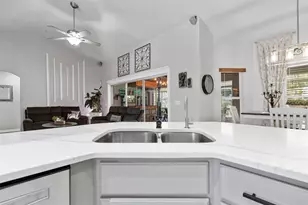 1910 Lee Wood Ct, Saint Cloud, FL 34772 - Photo 50
