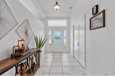 1910 Lee Wood Court, Saint Cloud, FL 34772 - Photo 42