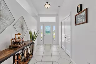 1910 Lee Wood Ct, Saint Cloud, FL 34772 - Photo 42