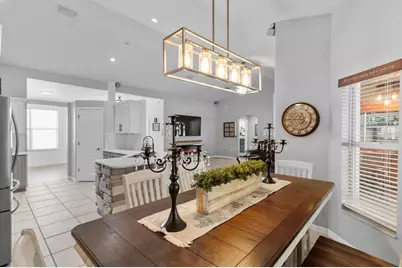 1910 Lee Wood Court, Saint Cloud, FL 34772 - Photo 52