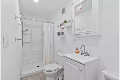 1910 Lee Wood Court, Saint Cloud, FL 34772 - Photo 26