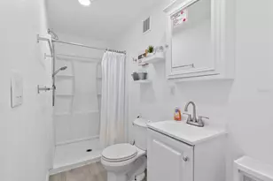 1910 Lee Wood Ct, Saint Cloud, FL 34772 - Photo 26