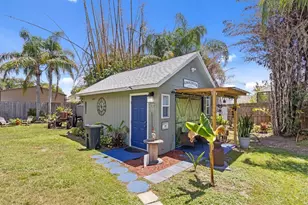 1910 Lee Wood Ct, Saint Cloud, FL 34772 - Photo 28