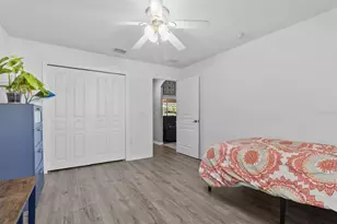 1910 Lee Wood Ct, Saint Cloud, FL 34772 - Photo 22