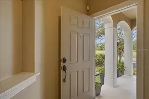 7430 Bentonshire Ave, Windermere, FL 34786 - Photo 6