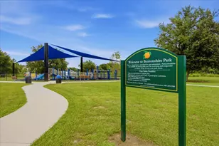 7430 Bentonshire Ave, Windermere, FL 34786 - Photo 48