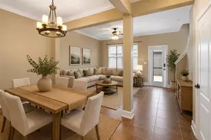 7430 Bentonshire Ave, Windermere, FL 34786 - Photo 16