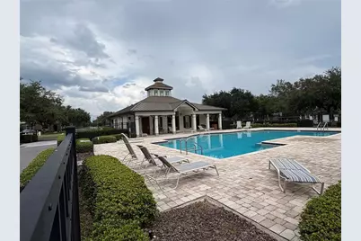 7430 Bentonshire Avenue, Windermere, FL 34786 - Photo 56