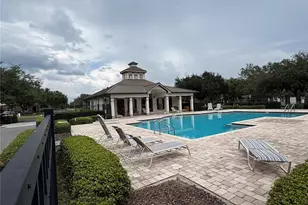 7430 Bentonshire Ave, Windermere, FL 34786 - Photo 56