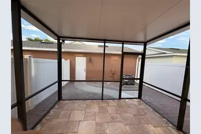 7430 Bentonshire Avenue, Windermere, FL 34786 - Photo 40
