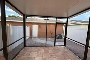 7430 Bentonshire Ave, Windermere, FL 34786 - Photo 40