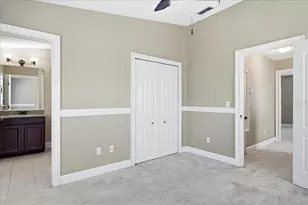 7430 Bentonshire Ave, Windermere, FL 34786 - Photo 32