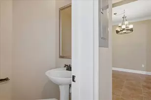 7430 Bentonshire Ave, Windermere, FL 34786 - Photo 24