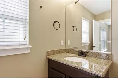 7430 Bentonshire Avenue, Windermere, FL 34786 - Photo 34