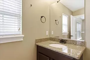 7430 Bentonshire Ave, Windermere, FL 34786 - Photo 34