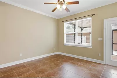 7430 Bentonshire Avenue, Windermere, FL 34786 - Photo 20