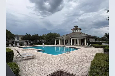 7430 Bentonshire Avenue, Windermere, FL 34786 - Photo 58