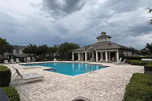 7430 Bentonshire Ave, Windermere, FL 34786 - Photo 58
