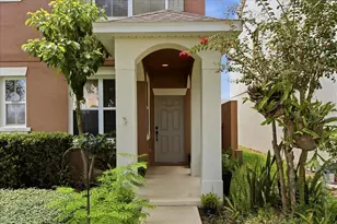7430 Bentonshire Ave, Windermere, FL 34786 - Photo 4