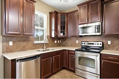 7430 Bentonshire Avenue, Windermere, FL 34786 - Photo 12