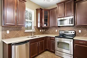 7430 Bentonshire Ave, Windermere, FL 34786 - Photo 12