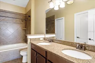 7430 Bentonshire Ave, Windermere, FL 34786 - Photo 30