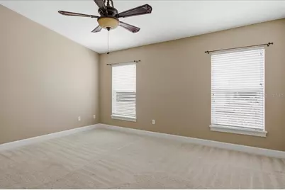 7430 Bentonshire Avenue, Windermere, FL 34786 - Photo 26