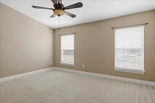 7430 Bentonshire Ave, Windermere, FL 34786 - Photo 26