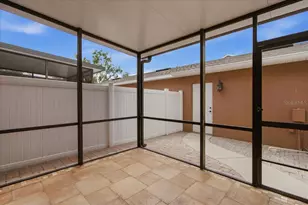 7430 Bentonshire Ave, Windermere, FL 34786 - Photo 38