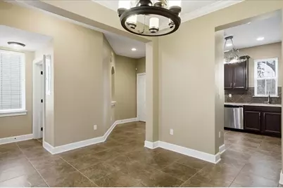 7430 Bentonshire Avenue, Windermere, FL 34786 - Photo 18