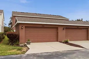 7430 Bentonshire Ave, Windermere, FL 34786 - Photo 42